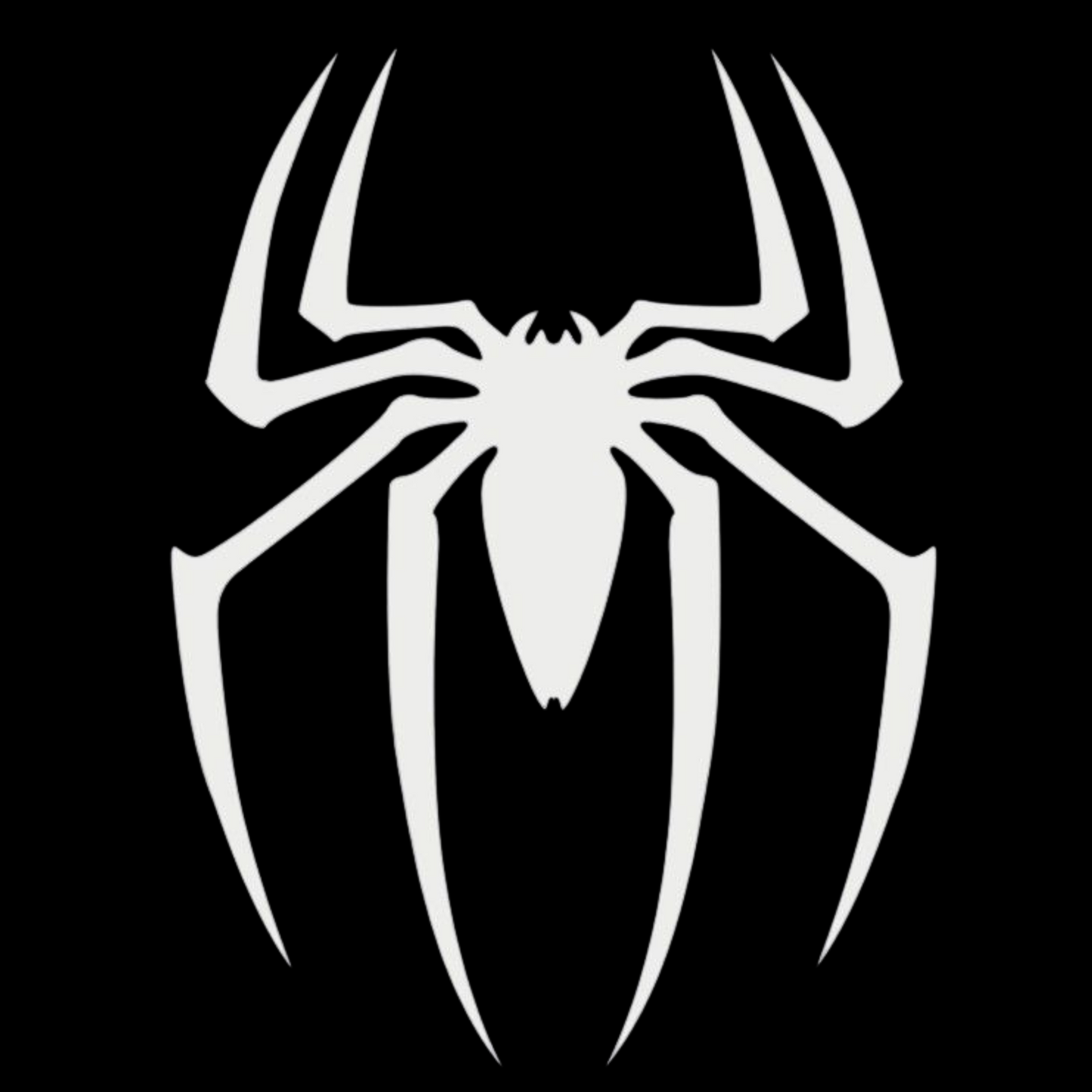 Camiseta Dry-Fit Homem-Aranha