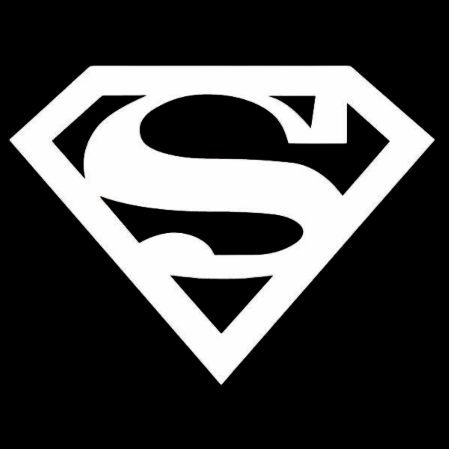 Camiseta Dry-Fit SuperMan