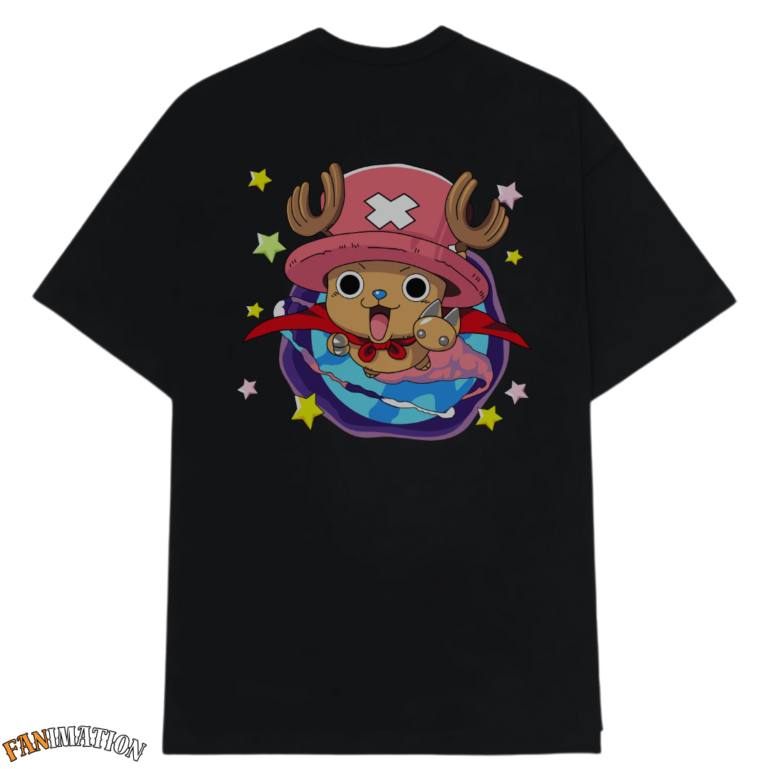 One Piece - Oversized Tony Tony Chopper
