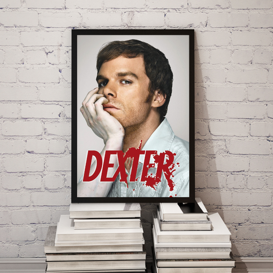 Quadro Dexter 1