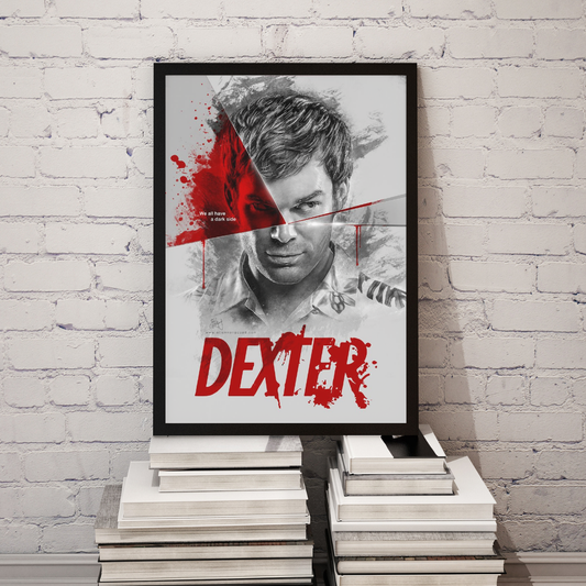 Quadro Dexter 2