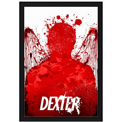 Quadro Dexter 4