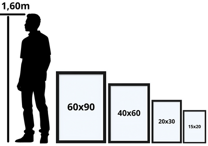 Quadro - kickboxer o Desafio do Dragão