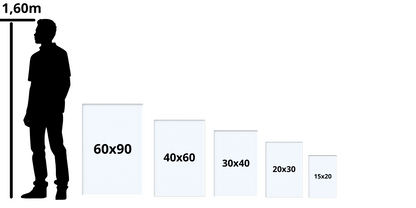 Placa Decorativa - Mad Max Além da Cúpula do Trovão