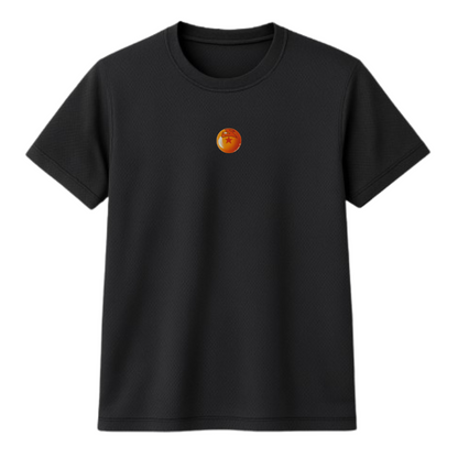 Camiseta Dryfit Dragon Ball