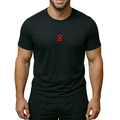 Camiseta Dryfit Dragon Ball Z