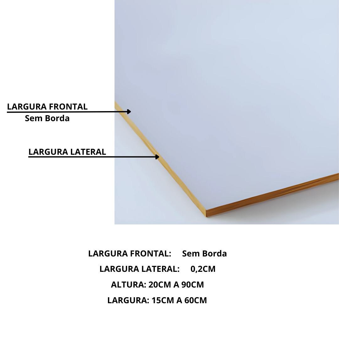 Placa Decorativa - Rambo Programado Para Matar