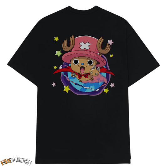 One Piece - Oversized Tony Tony Chopper